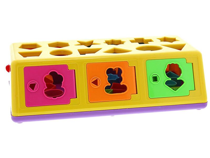 17408297815491