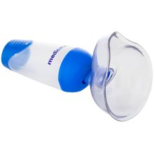 Espaçador para Medicamentos Medicate 3607BR