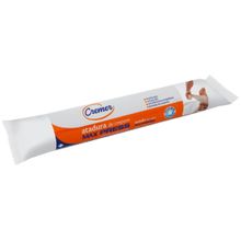 Atadura de Crepe Cremer Maxpress 20x180cm