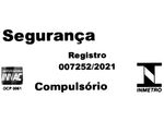 17408309158511