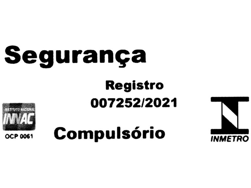 17408309158511