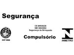 17408312790096
