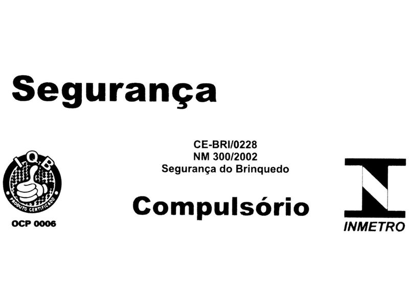 17408312790096
