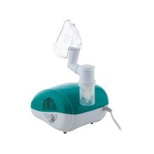 Nebulizador/Inalador Soniclear