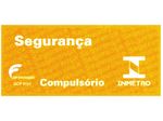 17408314976366