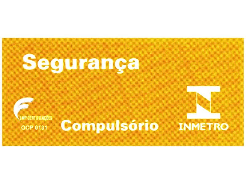 17408314976366