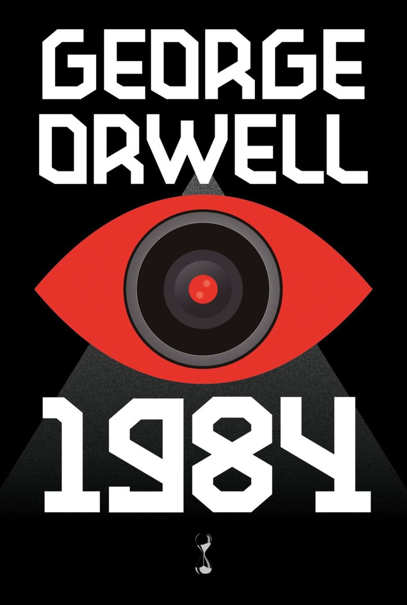 17408316135763