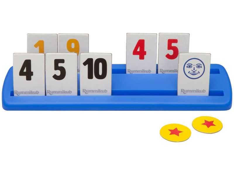 17408315995042