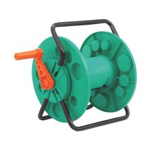 Enrolador de Mangueira Tramontina 78594000