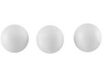 17408319672441