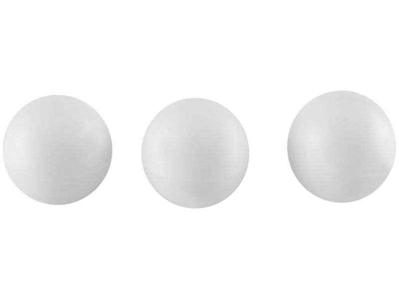 17408319672441