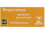 17408321593261
