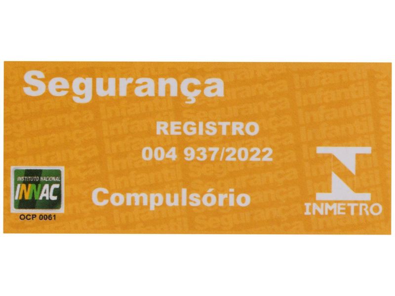 17408321593261