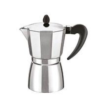Cafeteira Italiana Hauskraft CAFT-009AL