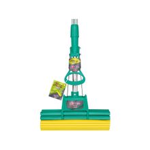 Mop Bettanin Noviça