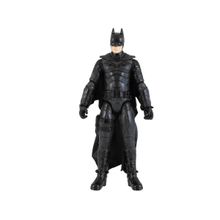 Boneco Batman Sunny Brinquedos