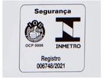 17408337260589