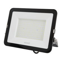 Refletor LED SMD 200W 6500K Branca