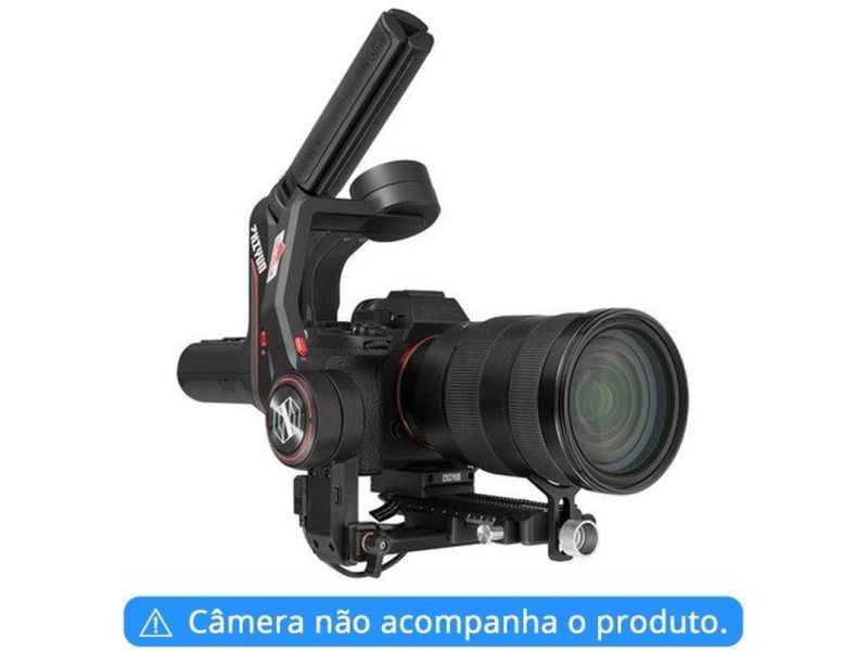 17408340533203