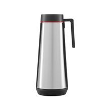Bule Térmico Inox 1L Tramontina