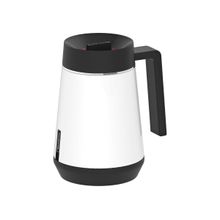 Bule Térmico 300ml Branco Tramontina