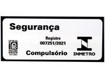 17408344696472