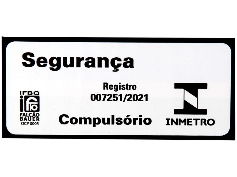 17408344696472