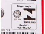 17408345574746