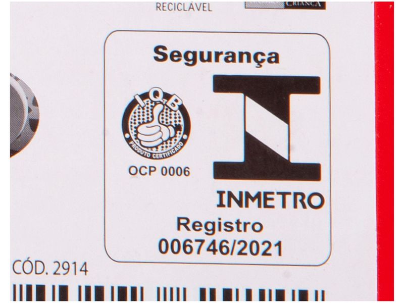 17408345574746
