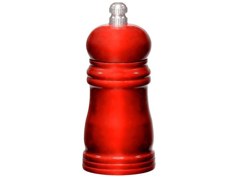 17408347513480