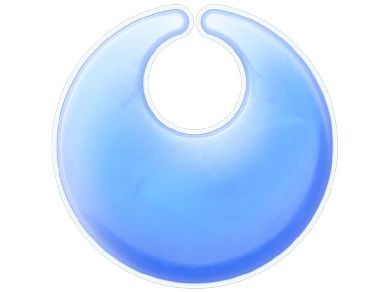 17408354543581