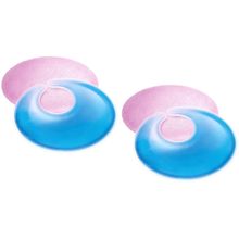 Bolsa Térmica para Seios Philips Avent