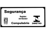 17408356504714