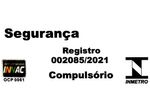 17408360701566