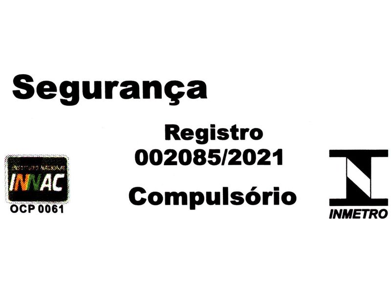 17408360701566