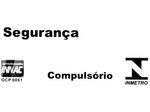 17408360792561