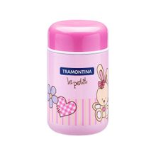 Pote Térmico 400ml Tramontina Le Petit
