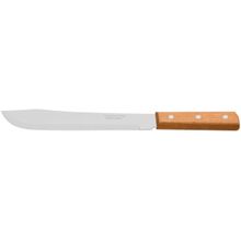 Faca para Churrasco Tramontina Inox 7” Dynamic