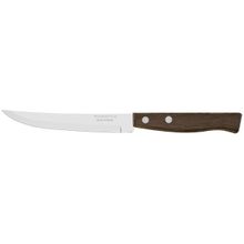 Faca para Churrasco Tramontina Inox 5”