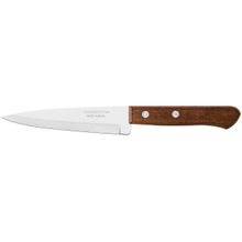 Faca Peixeira Tramontina Inox 5” Dynamic