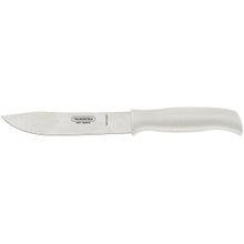 Faca Tramontina Inox 6” Profit 23073186