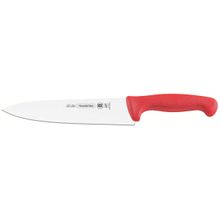 Faca para Carne Tramontina Inox 10”