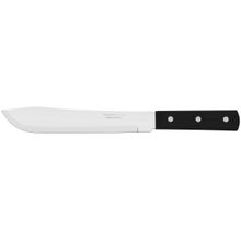 Faca para Cozinha Tramontina Inox 8” Plenus