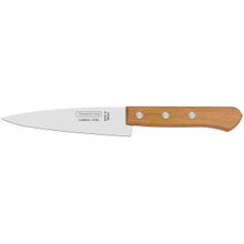 Faca Peixeira Tramontina 5” Carbono