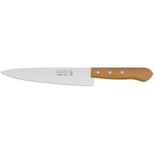 Faca Peixeira Tramontina 8” Carbono