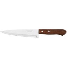 Faca Peixeira Tramontina Inox 7” Dynamic