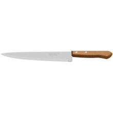 Faca Peixeira Tramontina Inox 8” Dynamic