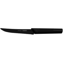 Faca para Churrasco e Frutas Tramontina Inox 5”
