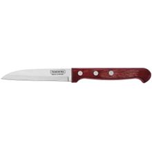 Faca para Legumes Tramontina 3”