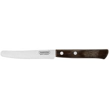 Faca para Churrasco Tramontina Inox 5”